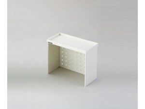 y񂹁zAY htgI(UT-Lab.) DS1-P RpNghtg ǏrC ݔ p