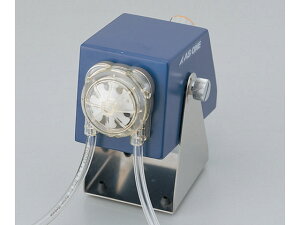 y񂹁zAY `[rO|v 62~90ml min TP-1973 `[u|v  u  p