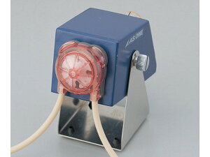 y񂹁zAY `[rO|v 0.8~5ml min TP-1973R `[u|v  u  p