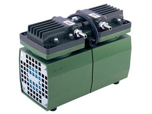 y񂹁zAobN hC^|v 5.33kPa DA-20D ^|v |v  u  p