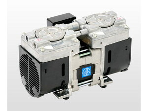 y񂹁zAobN _CAt^hC^|v 6.65kPa DAP-6D ^|v |v  u  p