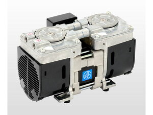 y񂹁zAobN _CAt^hC^|v 24.0kPa DAP-12S ^|v |v  u  p