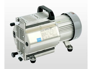 y񂹁zAobN hC^|v P~J^Cv 200Pa DTU-20 ^|v |v  u  p