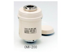 y񂹁zAobN IC~Xggbv CC^(ڑPF1) OMI-200 ^|vi zC rC  u  p