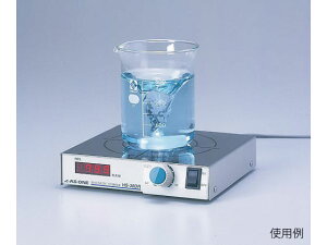 �y�����񂹁z�A�Y���� �}�O�l�`�b�N�X�^�[���[ HS-30DN �X�^�[���[ �h�a �������p���i