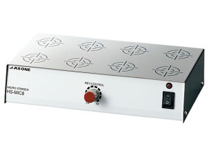 y񂹁zAY ~NX^[[ HS-MIC8 X^[[ ha  p