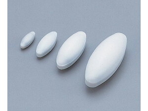 y񂹁zAY I[o]q 15×6mm 001.615 ]q ha  p