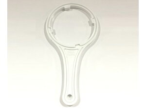 y񂹁zAY tB^[nEWOp p` nEWO u pi