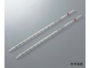 �y�����񂹁z�R�[�j���O�EPYREX ���X�s�y�b�g(JIS�K�i)5mL 7085JIS-5 �s�y�b�g ��s�y�b�g �}�C�N���s�y�b�g�� ���� �������p���i