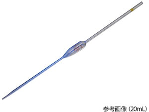 �y�����񂹁z�R�[�j���O�EPYREX PYREX(R)JIS �z�[���s�y�b�g 8mL 7100JIS-8 �s�y�b�g ��s�y�b�g �}�C�N���s�y�b�g�� ���� �������p���i