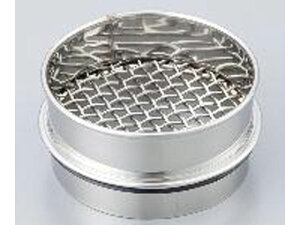 y񂹁zT|[ XeXӂ邢 75×20mm 250m ӂ邢   p