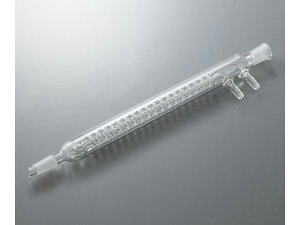 y񂹁zAY W[gp COD300-1938 KXi p @