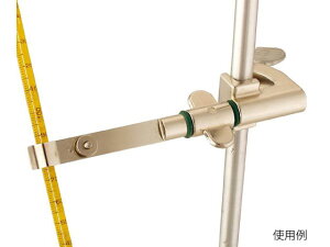 �y�����񂹁zVWR ���b�t�t�����x�v�p�N�����v 21573-060 �N�����v �����p���� �@��