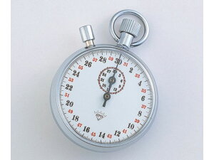 y񂹁zAY XgbvEHb`(芪)30v 833 ^C}[ v p  @ p