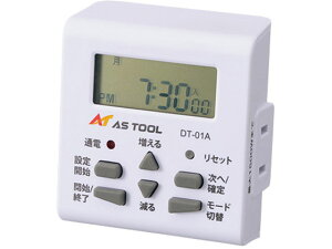 y񂹁zAY EB[N[^C}[ DT-01A ^C}[ v p @
