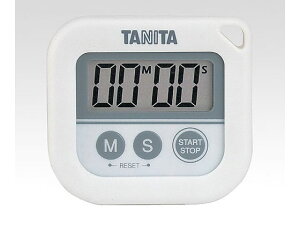 y񂹁z^j^ ې􂢃^C}[(100v)zCg TD-376N-WH ^C}[ v p @