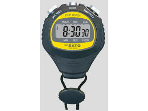 y񂹁zvʊ fW^XgbvEHb` TM-100S ^C}[ v p  @ p