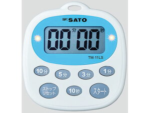 y񂹁zvʊ Lb`^C}[ TM-11LS ^C}[ v p @