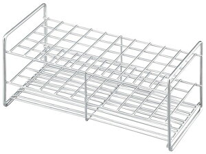 y񂹁zT|[ XeXǗ z:5×10 TCY:15mm 13]50L bN X^h z_[ p @