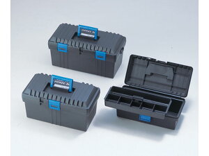 y񂹁zmX`[ c[{bNX 395×200×150mm TFP-395 ۊ p  @ p