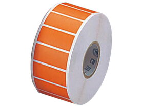 【お取り寄せ】アズワン カラーラベル CL-1 橙 1000枚入 CL-1(各色)アズワン カラーラベル CL-1 橙 1000枚入 CL-1(各色) ラベル ワイパー テープ 実験用 小物 機材 研究用