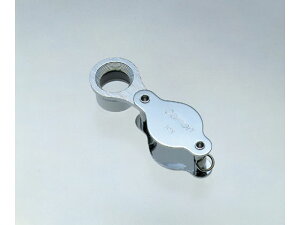 y񂹁zJ[gw Jo[y R231 [y g勾 XR[v p @