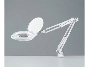 y񂹁zAY LEDA[ChƖg勾(1.75×) AML7V