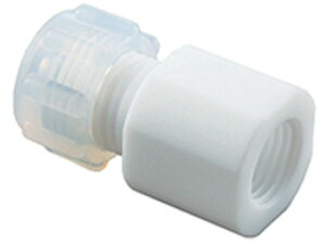 y񂹁zAY n[tXWCg I^ AF-HMI6RC1 4 p A_v^[ zǍ p