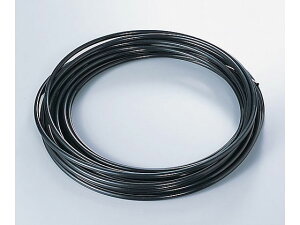 �y�����񂹁zBOLA ���dPTFE�`���[�u S1827-60 XA074-061914 �`���[�u �z�[�X�� �����`���[�u �z�[�X �z�Ǎ�