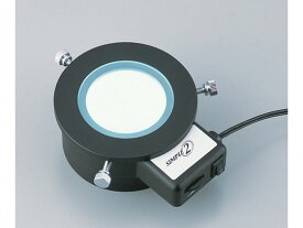 【お取り寄せ】アズワン LED透過照明装置(ミラーマン) MR-2アズワン LED透過照明装置(ミラーマン) MR-2 顕微鏡用照明器具 顕微鏡 分析 検査 研究用