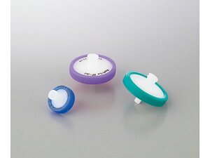 �y�����񂹁z�A�Y���� �V�����W�t�B���^�[ PES 0.45��m ��32mm RJP3245NH �V�����W�t�B���^�[ �h�� ���� ���͋@��