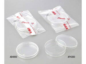 �y�����񂹁z�h�����w �ŋ�DH�V���[��(1���)��89.5×19mm AP4300 �V���[�� �K���X�e�� �v�ʊ�