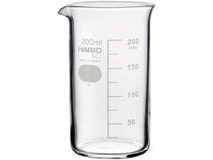 y񂹁zHARIO g[r[J[(ڈڐt)200mL r[J[ vʃJbv Rbv KXe vʊ p