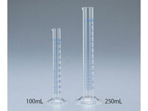 y񂹁zAY EM[XV_[ 100mL 2240180 XV_[ KXe vʊ p