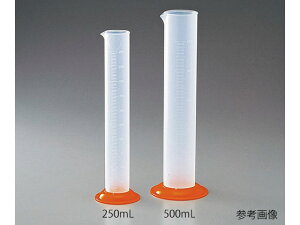 y񂹁z{fJTCGX |V_[(PP)250mL XV_[ KXe vʊ p