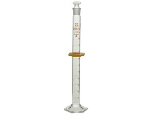 y񂹁zēcȊw LXV_[ JX^A 20mL XV_[ KXe vʊ p