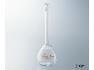 y񂹁zAY xXtXR  50mL XtXR KXe vʊ