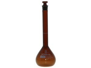 y񂹁zēcȊw XtXR(SʃtXREJX^A) 100mL 026100-100 XtXR KXe vʊ p