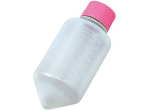 y񂹁zrI rIrbORjJ VIO-225 Xsb`  b S e vʊ