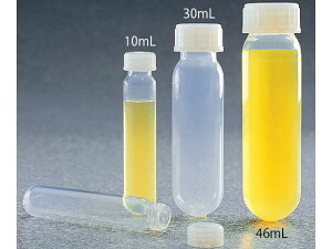 y񂹁zTSNa I[NbWS 30mL 25.7×92mm 3114-0030 Xsb`  b S e vʊ