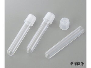 y񂹁zAY PS`[uŋۍ 5mL 34181005D   `[u KXe vʊ p