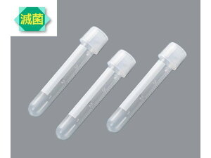 y񂹁zAY ŋPP`[u(ڐt)5mL 500 34180105D   `[u KXe vʊ p