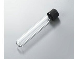 y񂹁zAY lW 10mL 250{ STS10R   `[u KXe vʊ p