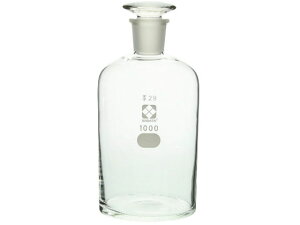 y񂹁zēcȊw ʐ킹׌r 1000mL r r KXe vʊ