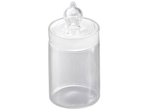 y񂹁zAY ʕr 30×50mm 24mL ^ ^e Tvr ۑr KXe vʊ