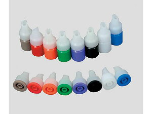 y񂹁zAY זEtB^[ 70m tBRNJbv