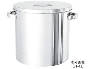 y񂹁zH t^tXeX^^N 65L ST-43 ^N  e vʊ