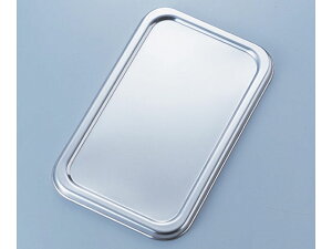 y񂹁z{ԓ~H XeobgW 228×141mm 22^ obg  g[ e vʊ p