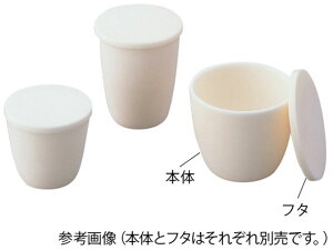 y񂹁zAY A~i99 t^ 150mLp CRC-150   Đpe vʊ p