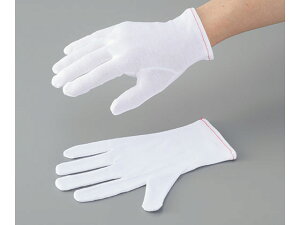 y񂹁zAYc[ AYc[ȃXX(}`)L 1(12o)